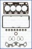 RENAU 7701472249 Gasket Set, cylinder head